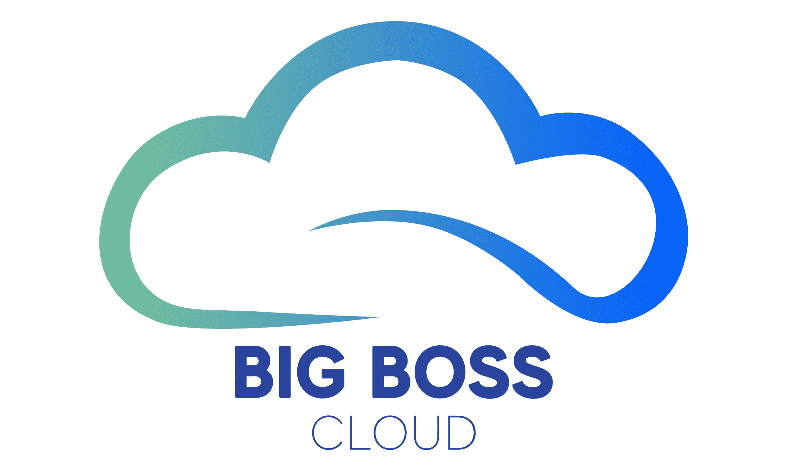 Big Boss Cloud