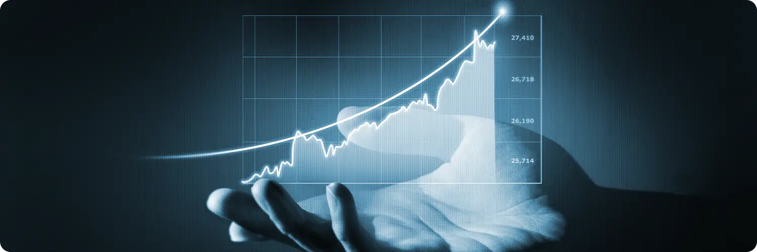 Gerenciamento de projetos ilustração