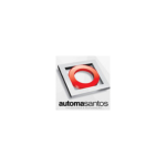 automa