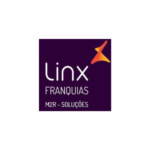 links