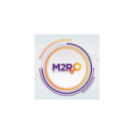 m2r
