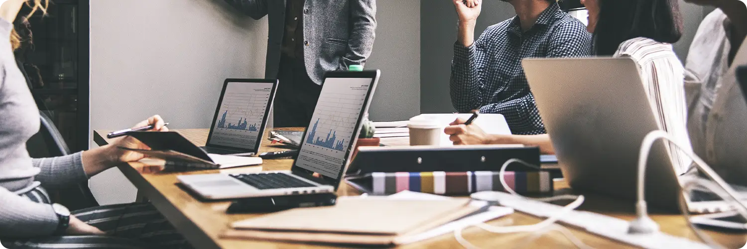 Sales Engagement Como aumentar as vendas