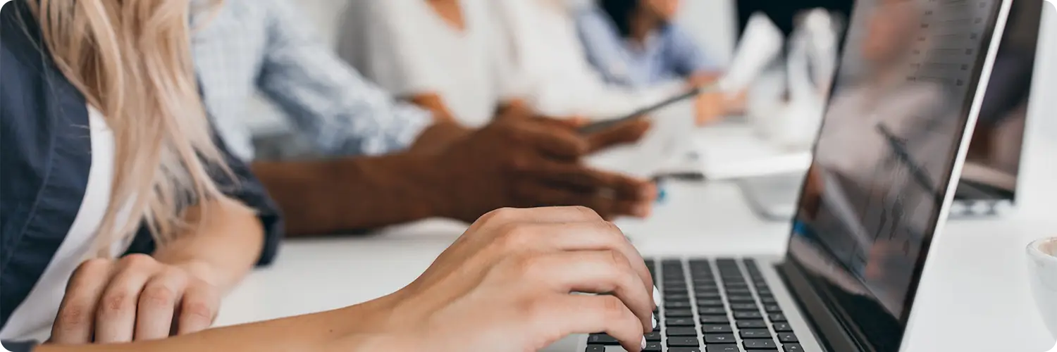 ferramentas para geração de leads