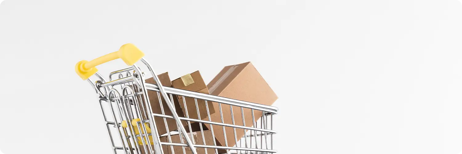 Como melhorar em vendas: ilustração