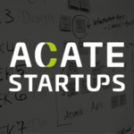 acate
