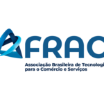 afrac