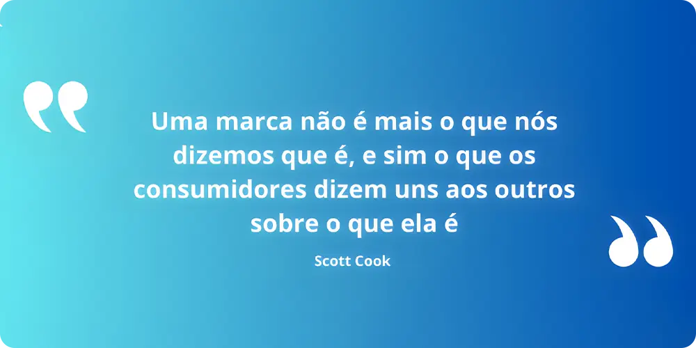 frase motivacional para implementação de um crm