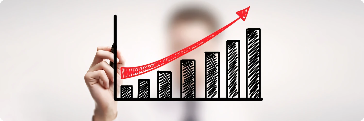 imagem ilustrativa sobre o pitch de vendas