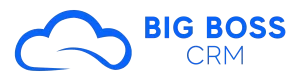 Big Boss CRM