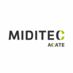 blog-acate-10-600x600