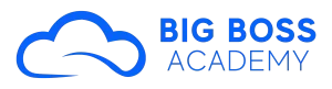 Big Boss Academy