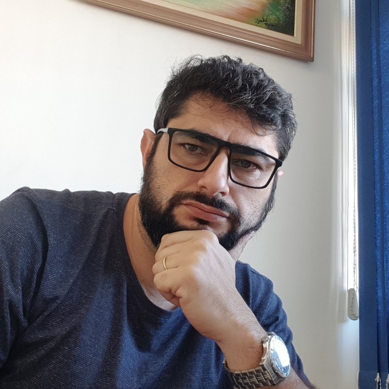 João Paulo