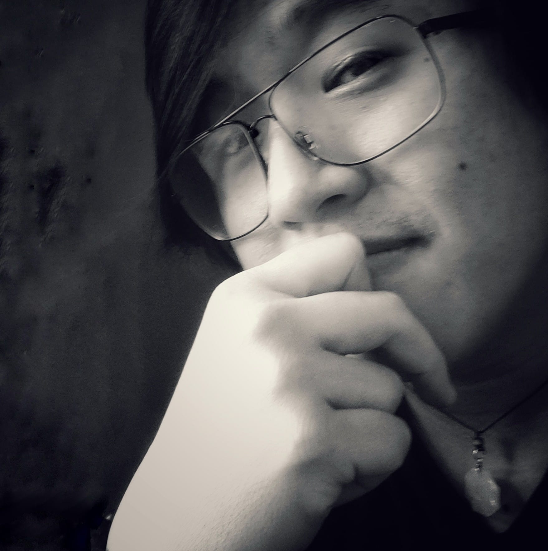 Shui Tsui