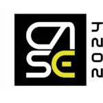 case-24