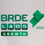 ´-2024-11-19T175140.059