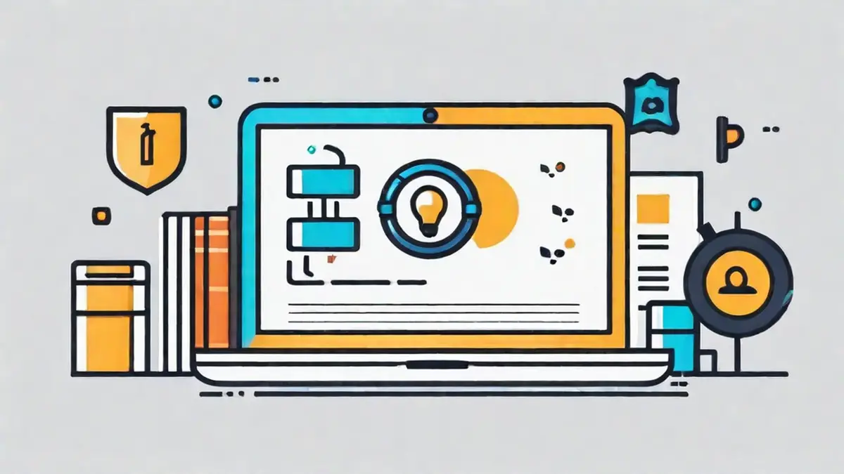 Interactive Learning at its Best