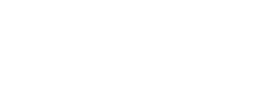 BRDE