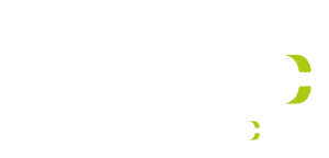 Miditec