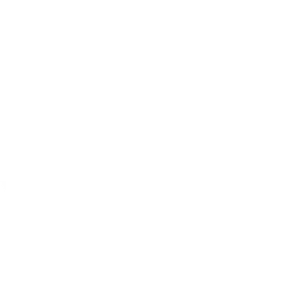 CUBO