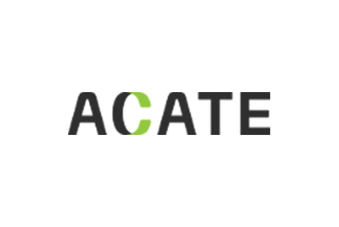 ACATE