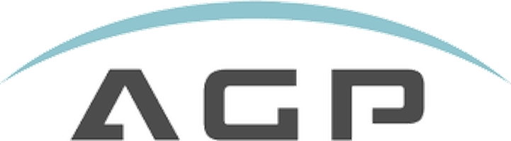 AGP — cliente Big Boss Cloud