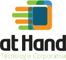 atHand Tecnologia Corporativa — cliente Big Boss Cloud