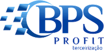 BPS Profit Terceirização — cliente Big Boss Cloud