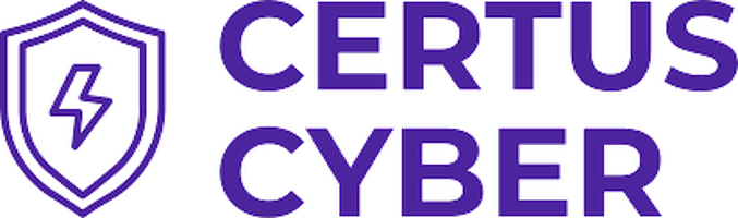 Certus Cyber — cliente Big Boss Cloud
