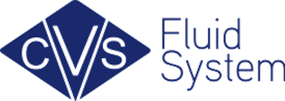 CVS Fluid System — cliente Big Boss Cloud