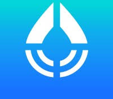 Detect Water — cliente Big Boss Cloud