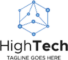 High Tech Solutions — cliente Big Boss Cloud