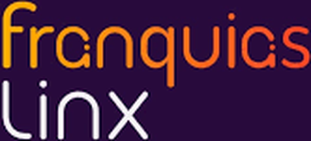 Linx Franquias — cliente Big Boss Cloud