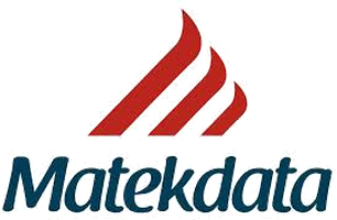 Matekdata — cliente Big Boss Cloud