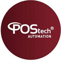 POStech Automation — cliente Big Boss Cloud