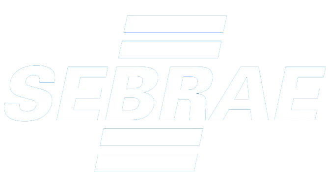 Sebrae
