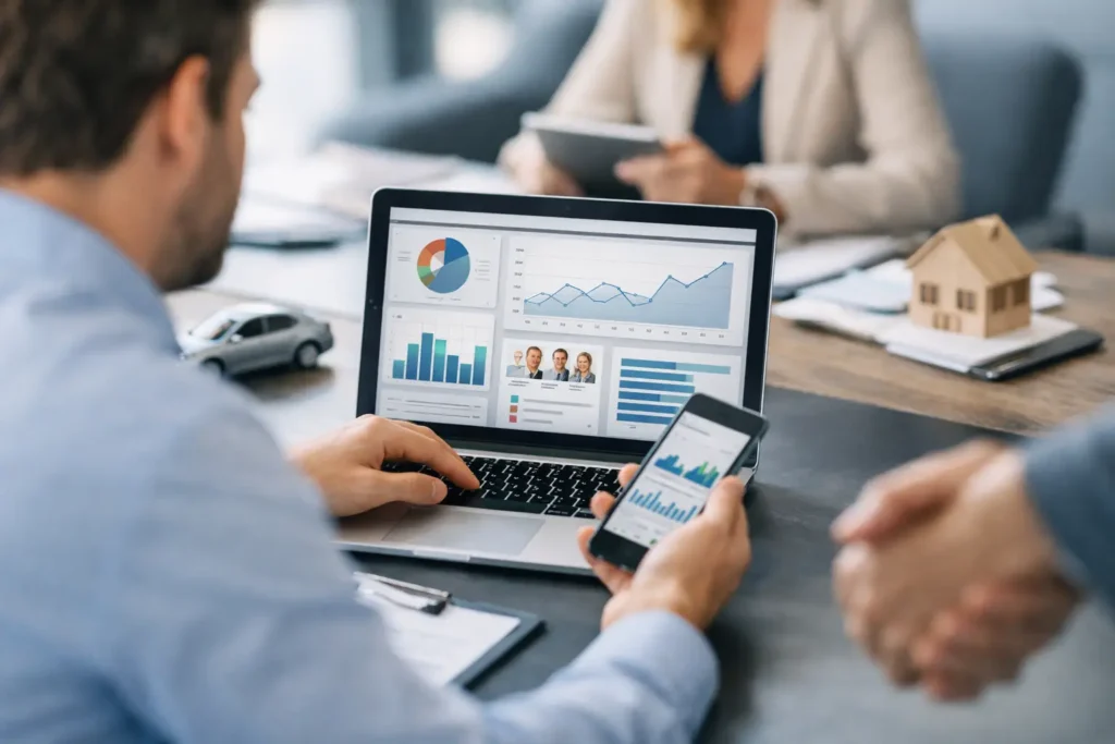 Software para gestão de pós venda vale a pena?