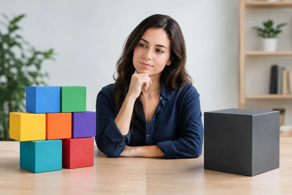 Plataforma modular vs sistema único: qual escolher?