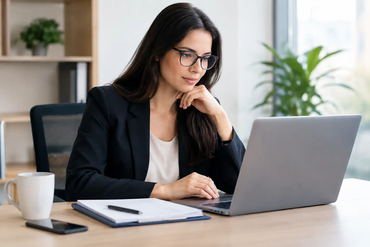 Review de software de contratos: o que avaliar