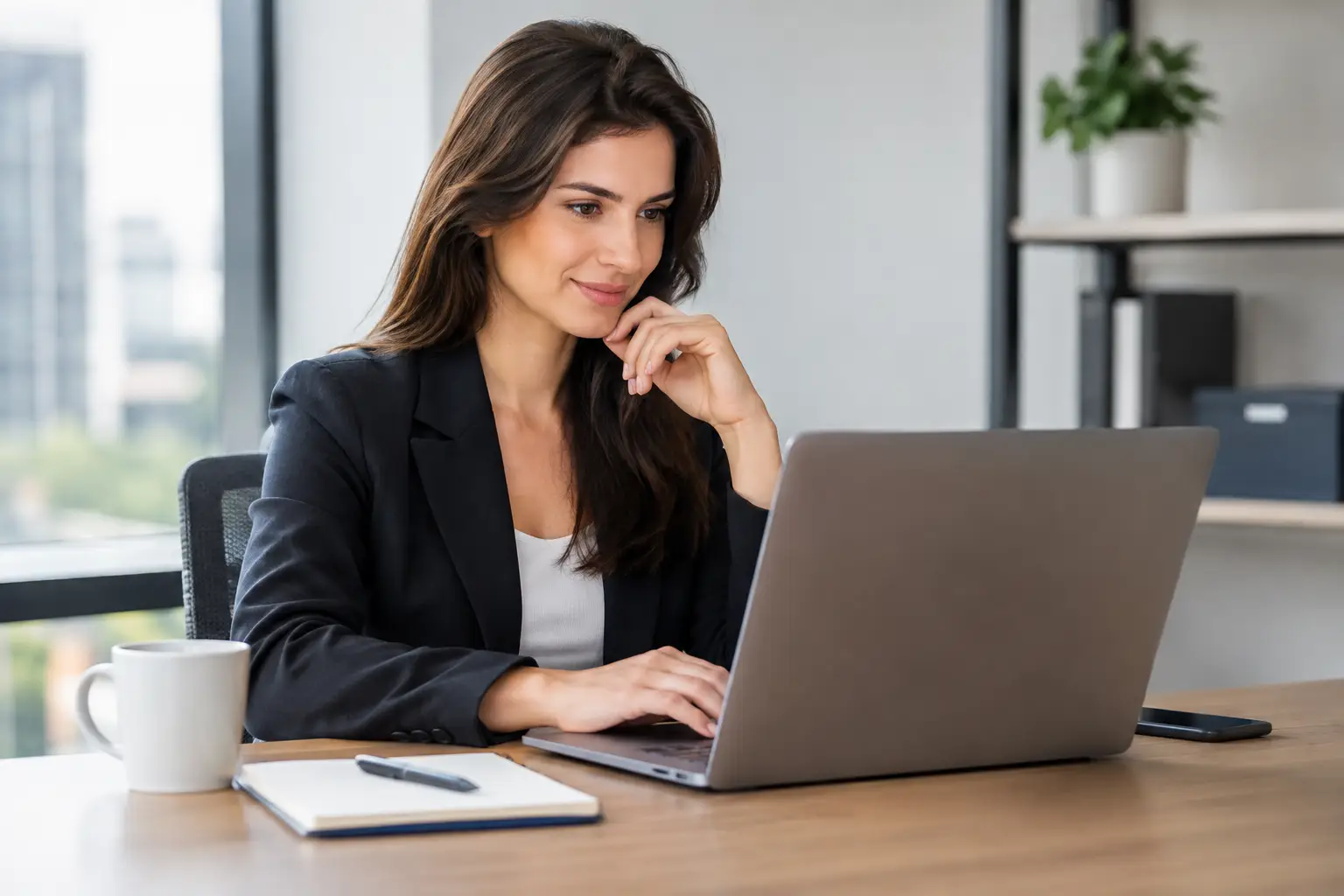 Review de CRM B2B: o que avaliar antes de escolher